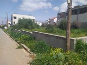 Kalathas Kreta, Kalathas: Grundstück zum Verkauf in Kalathas, Chania Grundstück kaufen